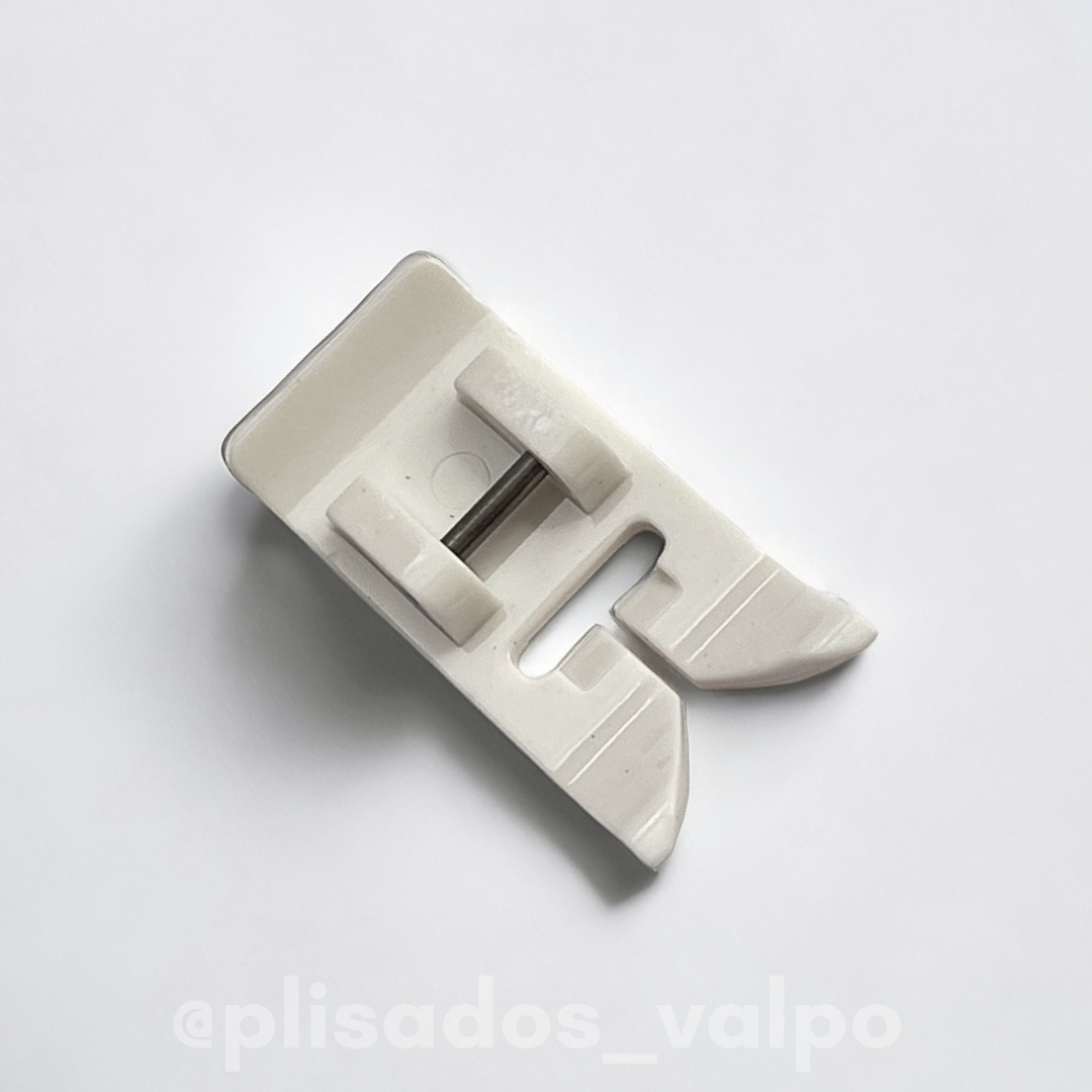 Prensatelas de teflón