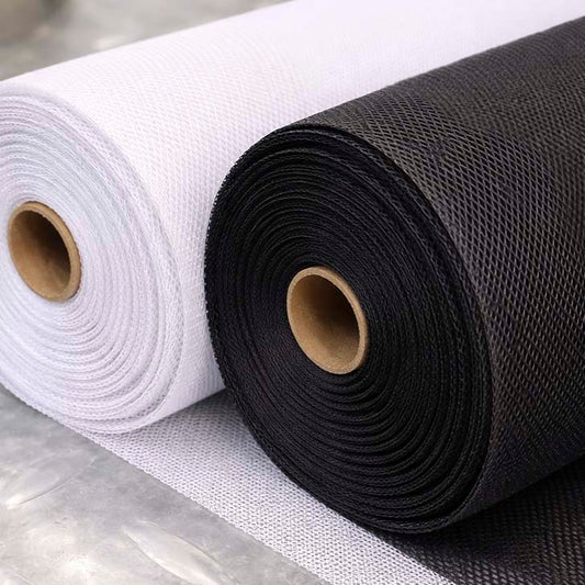 Can can - rollo 50 mts.