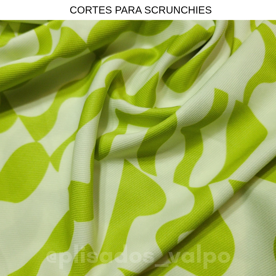 Microfibra / aesthetic limón