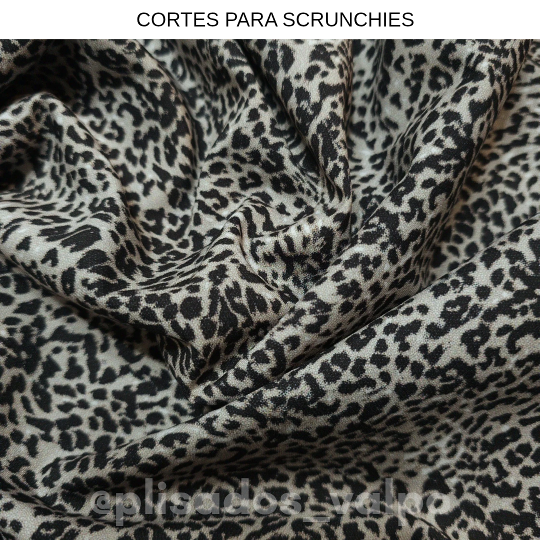 Viscoseda / wild beige