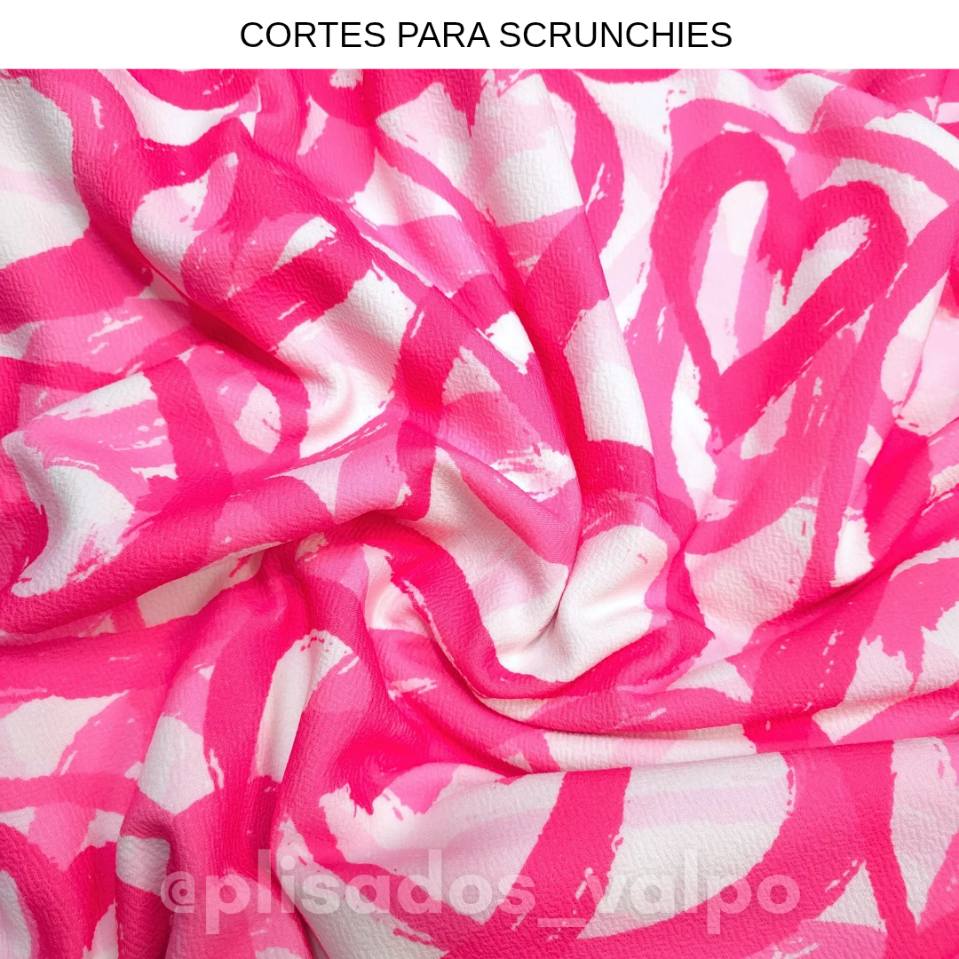 Lycra Sofía / Aesthetic love
