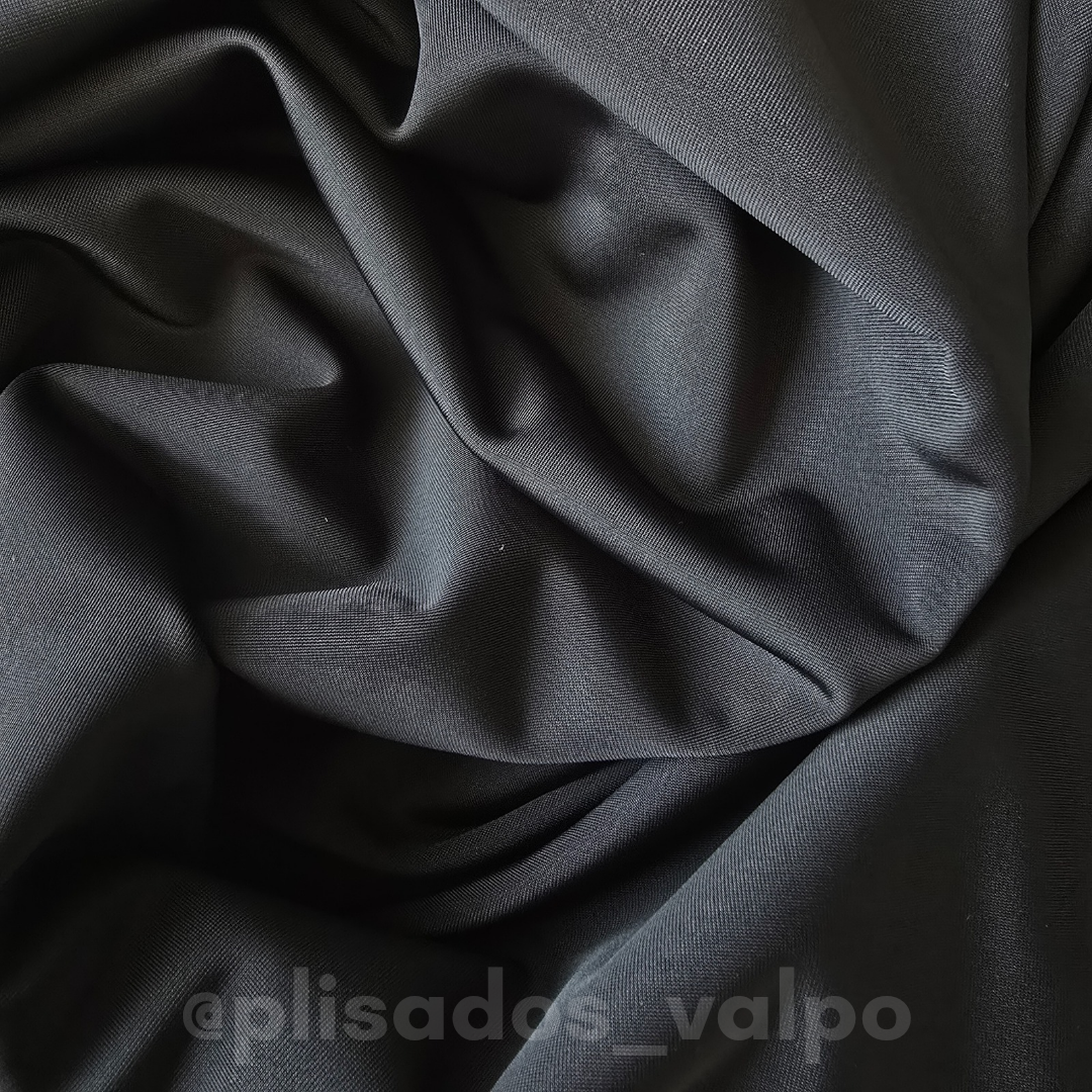 Lycra Dupont / negro