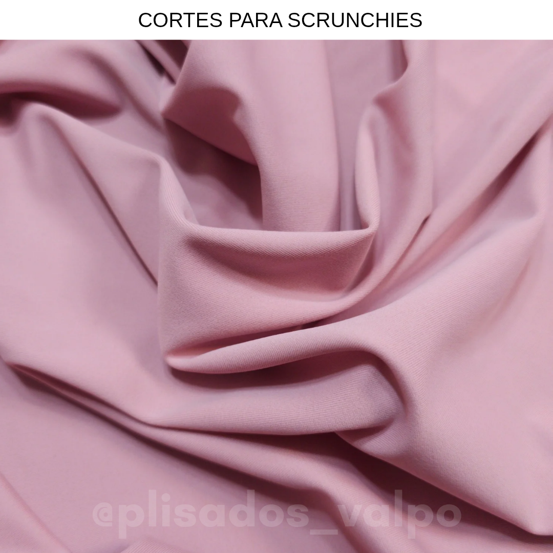 Lycra Dupont / palo rosa