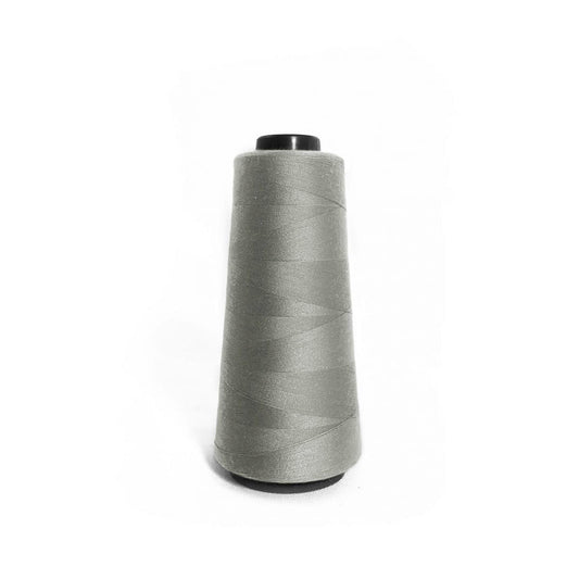 Hilo de coser alta resistencia / Gris 1 2000 Yardas