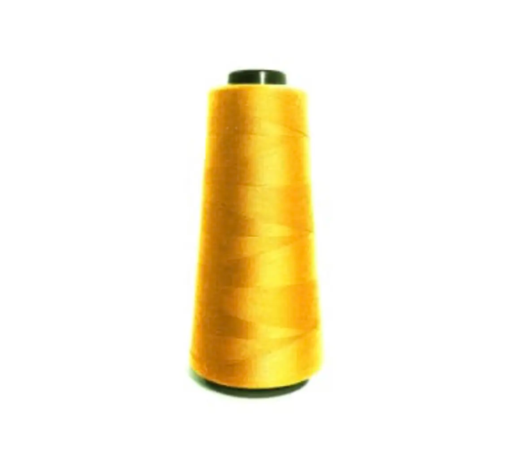 Hilo de coser alta resistencia / Golden 2000 Yardas
