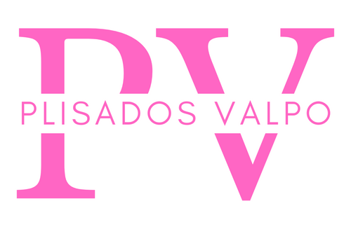 Plisados Valpo