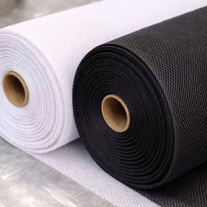 Can can - rollo 50 mts.