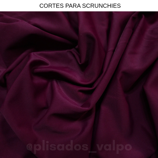 Lycra Dupont / vino