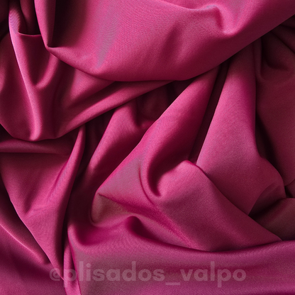 Lycra Dupont - rollo