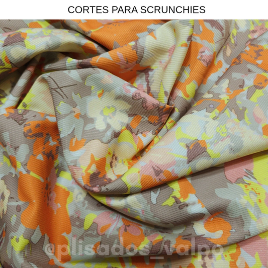 Microfibra / otoño