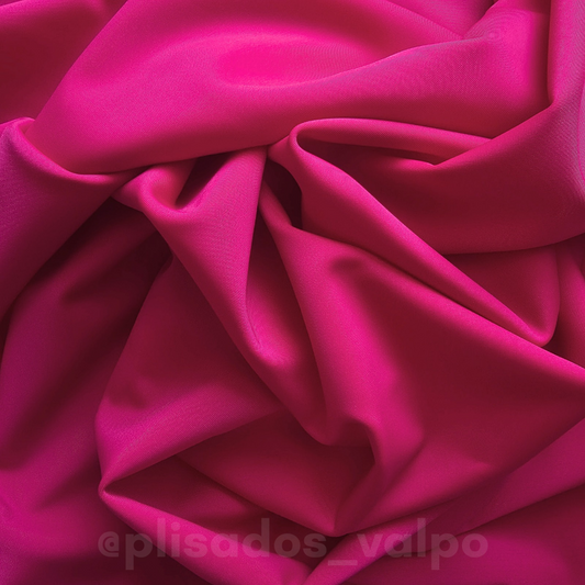 Lycra Dupont / fucsia