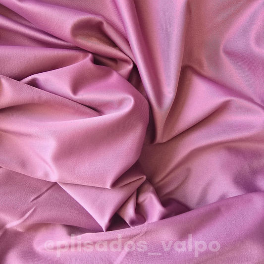 Lycra Dupont / rosado flamenco