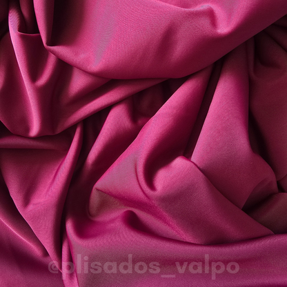 Lycra dupont / colores lisos