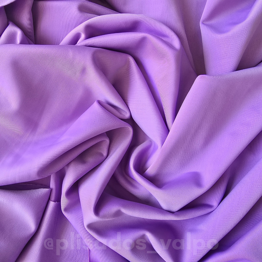 Lycra Dupont / lila medio