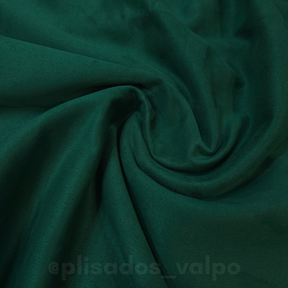 Scuba suede - rollo