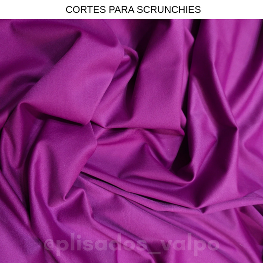 Lycra Dupont / purpura