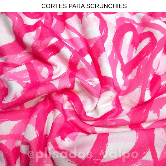 Lycra Sofía / Aesthetic love