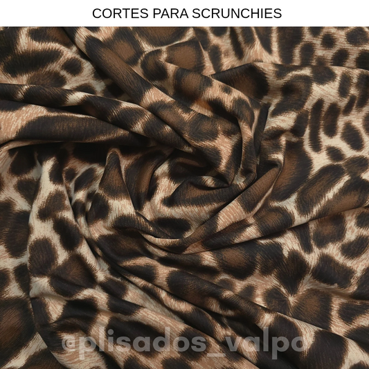 Lycra dupont / Savage