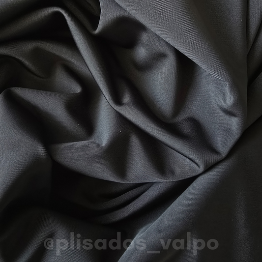 Lycra Dupont / negro