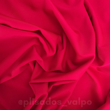 Lycra Dupont - rollo