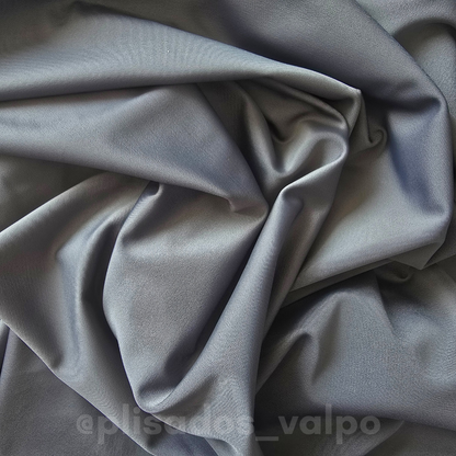 Lycra Dupont - rollo