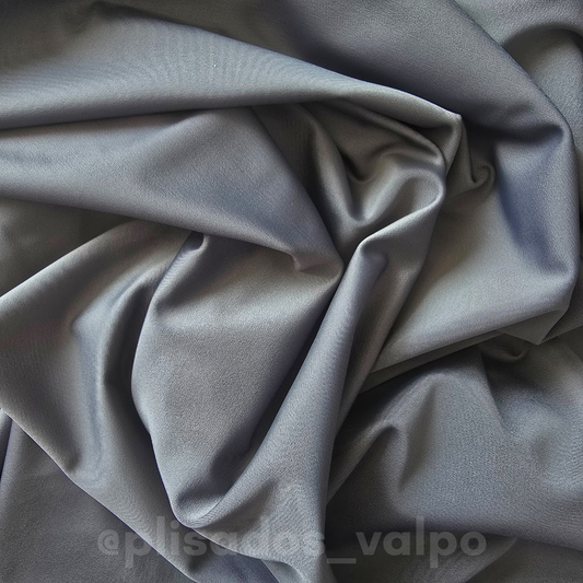 Lycra Dupont / marengo