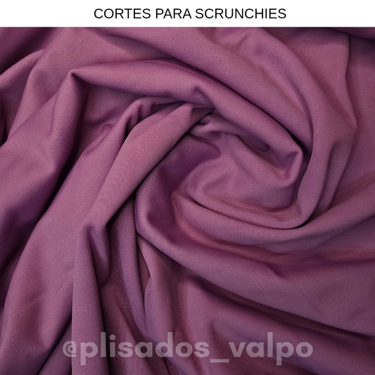 Lycra Dupont / uva medio