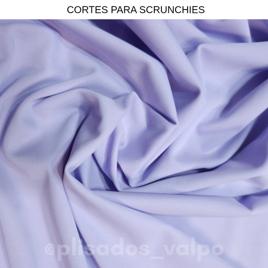 Lycra Dupont / lila